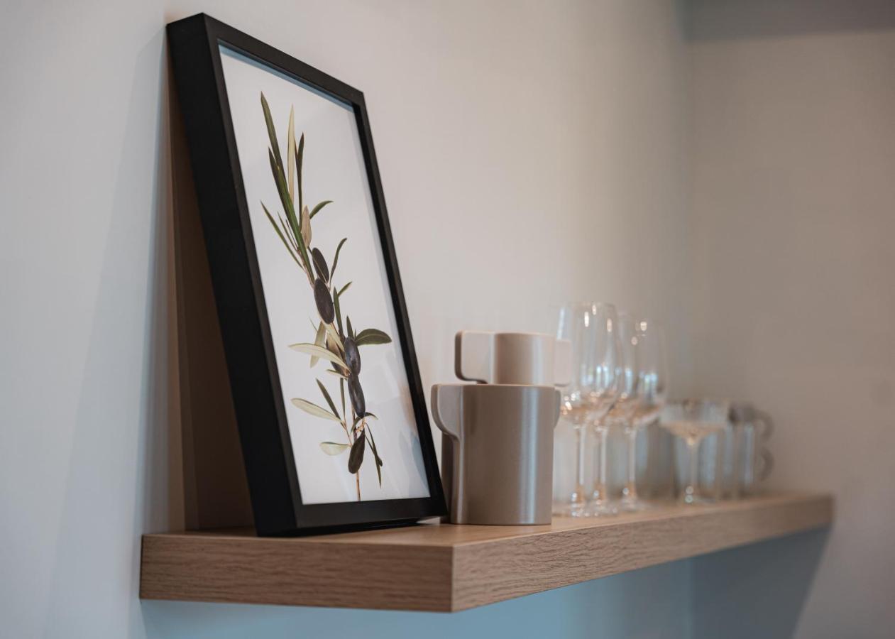 Apartament W Sercu Wroclawia, Garaz, 5Min Do Rynku 외부 사진